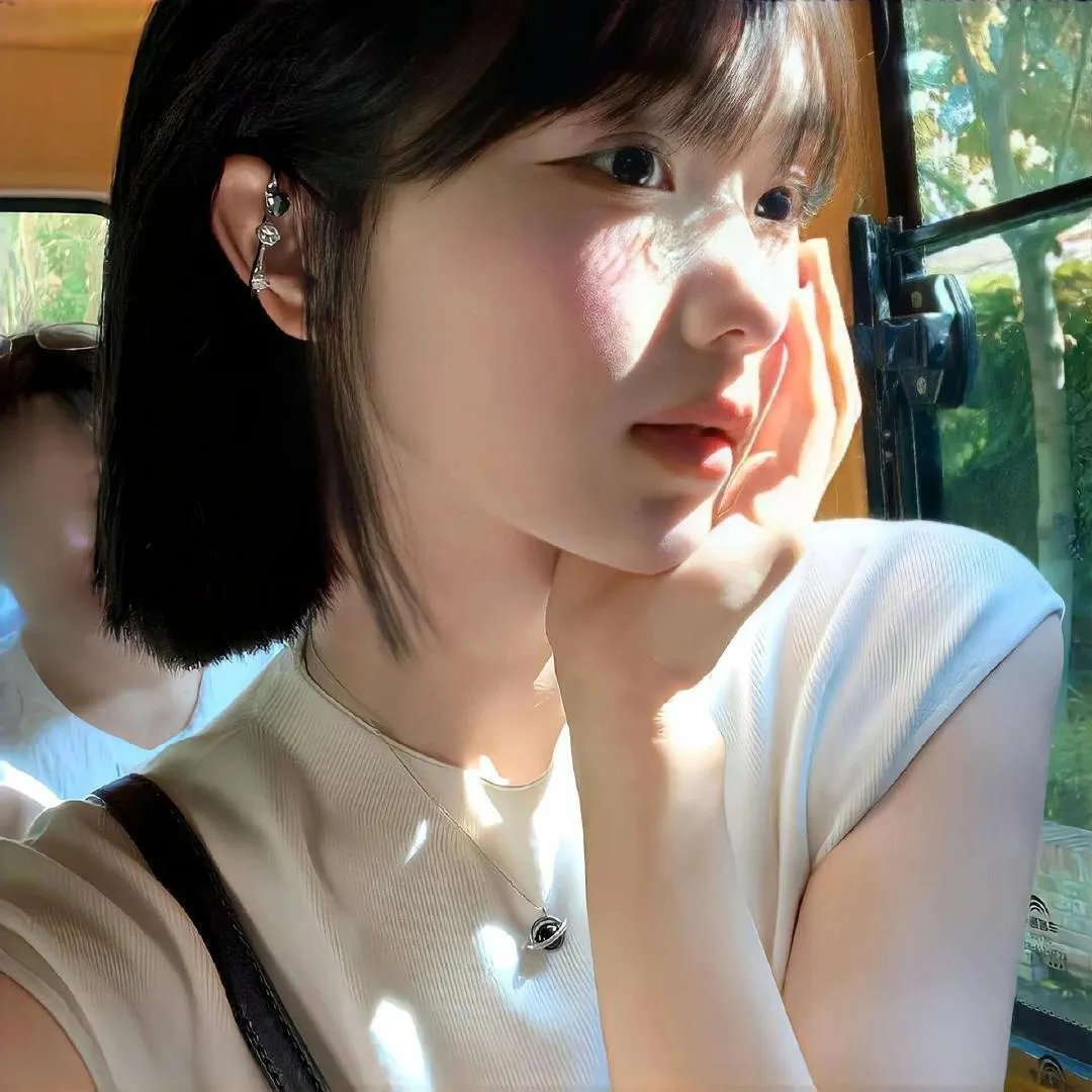 诡影访客