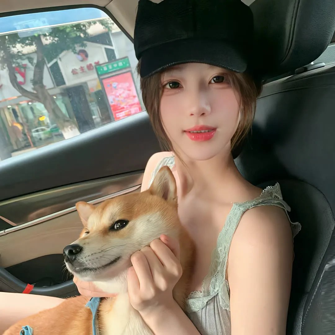 恋爱中的厨师