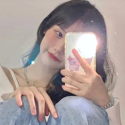 太阳也是星星