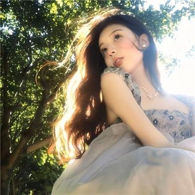 小鱼