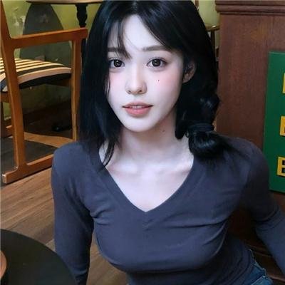 心灵迷雾