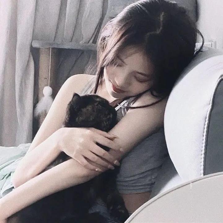 卢哥来唬秀