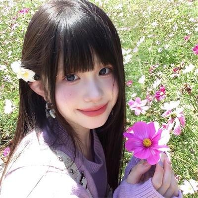 声生不息.大湾区季