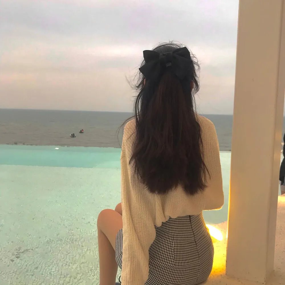 小熊维尼：血与蜜