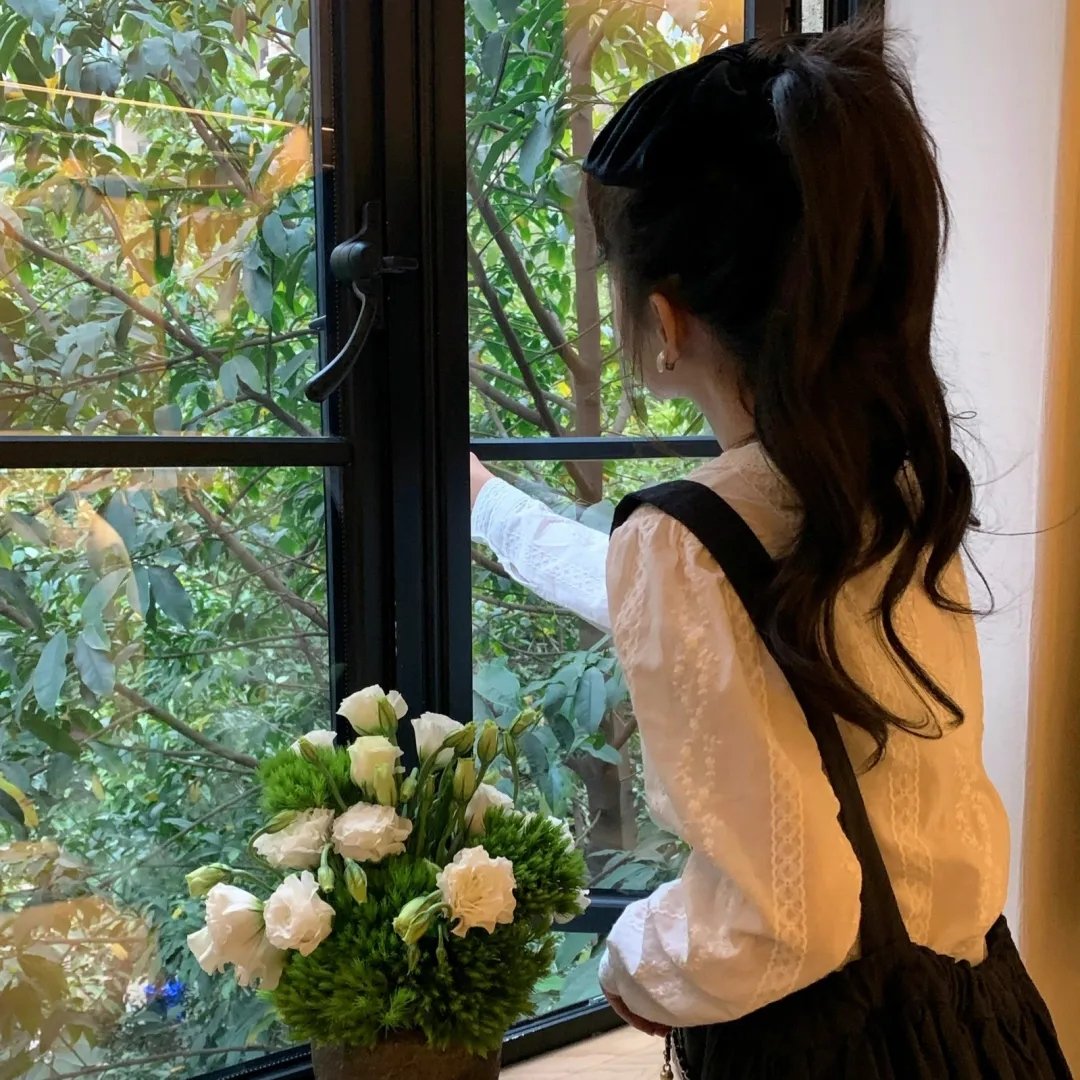 超然芯动