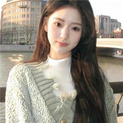 红颜酸泪