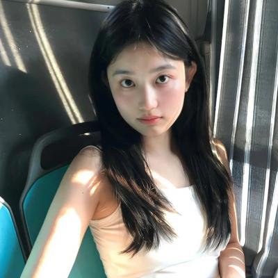 厉害媳妇