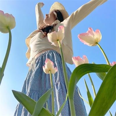 末日审判帮帮忙