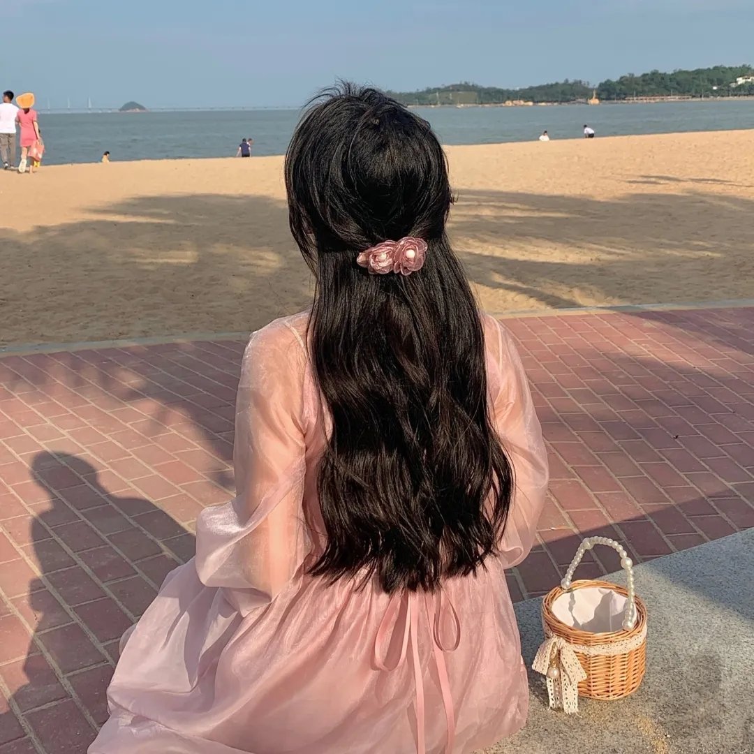 哈林摇