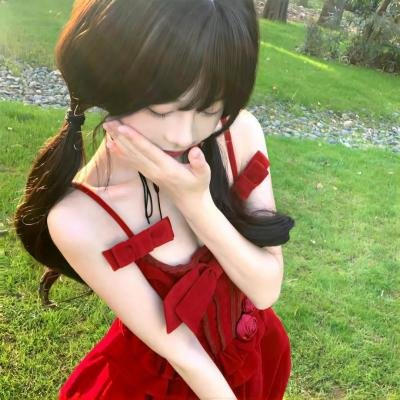 蓝色爱情