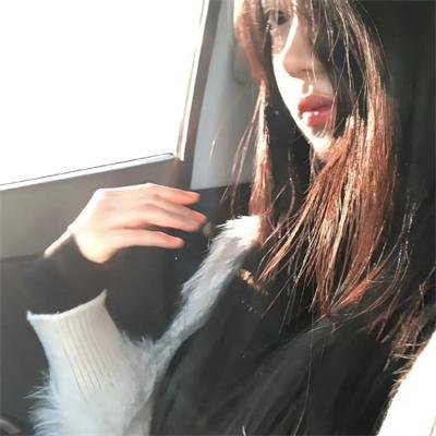 回家的