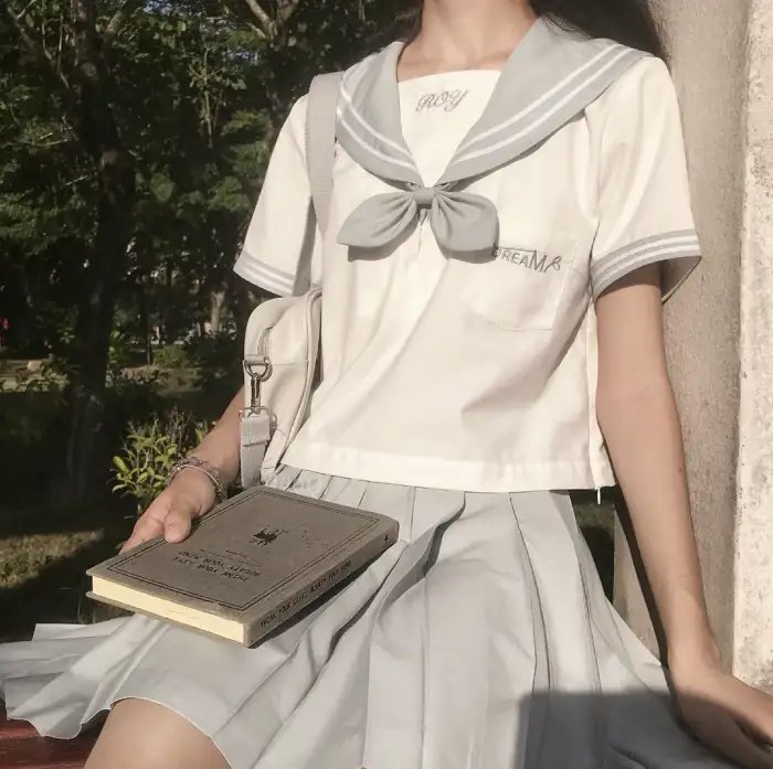 风流浪子