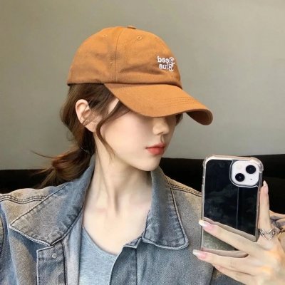 西安杀戮