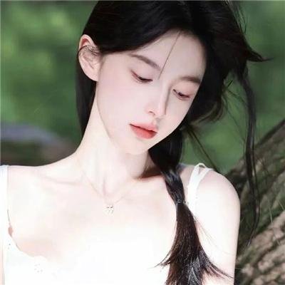 金刀秘卫之婳美人