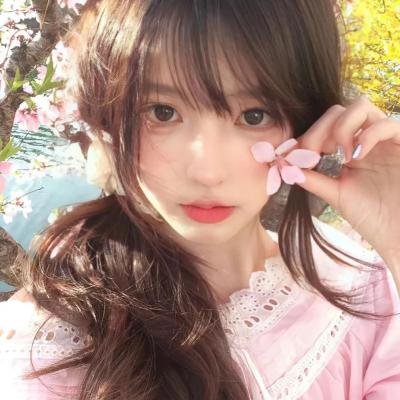 牺牲之旅