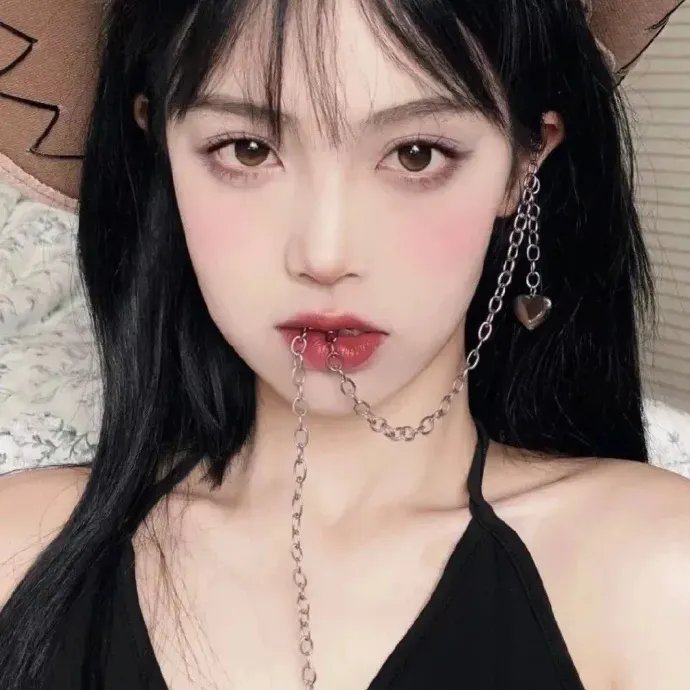 杜拉拉追婚记